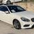 2014 Mercedes-Benz E-250 Bluetec, 79K Miles 7 thumbnail
