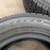 used 255/56R18 TOYO OBSERVE G-20 PLUS TIRES STOCK #4709 4 thumbnail