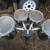MARCHING BAND DRUMS 2 thumbnail