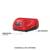 Milwaukee M12 charger 2 thumbnail