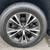 2016 Toyota Highlander XLE $1,000 Down Deliver's! 21 thumbnail