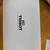 Brand new Tissot women’s watch 2 thumbnail