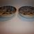 Polk Craft 4Pcs. Bowl Set 4 thumbnail