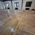 HARD WOOD FLOORS SERVIES 21 thumbnail