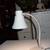 TABLE TOP  OR OFFICE  LAMP 3 thumbnail