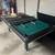 Ping-Pong / Pool Table 5 thumbnail
