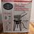 Brinkman Mix & Match All Purpose Outdoor Gas Cooker / Fryer - New 3 thumbnail