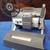 Keystone K-204 8mm Film Movie Projector 2 thumbnail