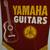 Yamaha Acoustic Electric thin body Vintage Guitar FN-595E 16 thumbnail