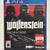 New! PlayStation 4: Wolfenstein: The New World Order 1 thumbnail