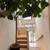 Large 3bd/3ba Berkeley Hills Home with Privacy & Canon Views 2 thumbnail