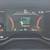 2021 Toyota RAV4 AWD All Wheel Drive RAV 4 Limited SUV 11 thumbnail