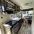 2018 SPRINGDALE by KEYSTONE, MODEL: 179QBWE (REAR WINDOW & BOOTH) 11 thumbnail