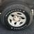 2003 Toyota Tacoma PreRunner 4 cylinder Excellent Condition 5 thumbnail
