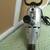 MILLER FALLS SUPER NICE 1/2" ELECTRIC BEAST DRILL MADE IN USA 4 thumbnail