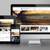 ☎️ BEST PALM SPRINGS WEBSITE DESIGN WEB DEVELOPMENT -SEO-LOGO DESIGN☎️ 4 thumbnail
