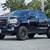 2022 GMC Canyon Onyx Black GO FOR A TEST DRIVE! 8 thumbnail