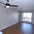 We’ve found your next apartment, and it’s amazing! 6 thumbnail