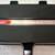 Exeter Twin Hamburger and Sandwich Grill - New unused-Vintage. 2 thumbnail