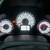2013 Honda Pilot EXL AWD 17 thumbnail