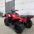 2020 Honda Rancher 420 DCT EPS *$127/Month OAC $0 Down* 3 thumbnail
