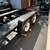 2024 Car trailer 5 thumbnail