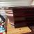8 ft. Olhausen “Seville” Slate Pool Table—Installation Included! 16 thumbnail