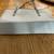 Liz Claiborne Handbag with Leather Trim 3 thumbnail
