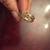 Such an Elegant Yellow Gold Ring with Beautiful Design (Size 7) 3 thumbnail