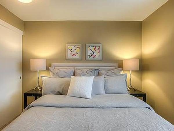 $1,835 / 2 dormitorios - 922 pies² - Cerca de Sunset Highway 26, sauna, spa, imprescindible ver, disponibles de uno y dos dormitorios (Bethany)63831682814979121