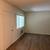 1 bedroom 1 bath Apartment 10 thumbnail