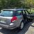 2009 Subaru outback 9 thumbnail