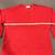 Old Navy Textured Have a Heart Crew Neck Tunic Length Sweater Red XL 4 thumbnail