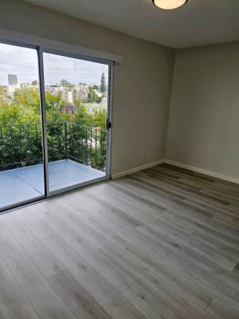 $2,045 / 1br - Gorgeous Jr. 1 BR Units just a quick hop to Lake Merritt! (oakland lake merritt / grand)64030488953218124