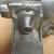 Porter Cable portaplane model 126 vintage heavy duty US made planer 9 thumbnail