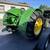 John Deere AO 8 thumbnail