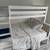 Scandinavian Bunk Bed 4 thumbnail
