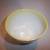 Bone China Cup 2 thumbnail