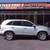 2014 Kia Sorento - Financing Available! 21 thumbnail