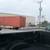 CONTAINER PROFESSIONAL DELIVERY AND RELOCATION SERVICES HERE! 5 thumbnail