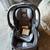 Uppa baby car seat 2 thumbnail