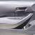 2024 Toyota Corolla Hybrid LE 4dr Sedan 22 thumbnail