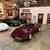 1993 Chevrolet Corvette, 40th Anniversary Edition, LOW 40k Miles, Auto 13 thumbnail