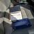 2004 GMC ENVOY SLT 4x4 14 thumbnail