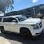2016 Chevrolet Tahoe RWD financing available 10 thumbnail