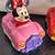 Disney go smart wheels 16 thumbnail