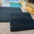 2020-2025 Mercedes Benz gle350 N 2024-25 Mercedes glc300 trunk Carpet 18 thumbnail