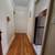 Charming STUDIO w/Separate Kitchen; Kensington. READ THE LISTING! 2 thumbnail