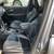 2015 Jeep Cherokee Limited 4X4 6 thumbnail