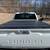 2022 - 2025 Tundra Folding Tonneau Cover - 6.5' 1 thumbnail